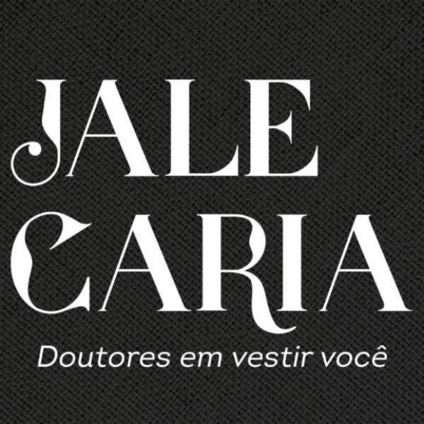 Jalecaria 