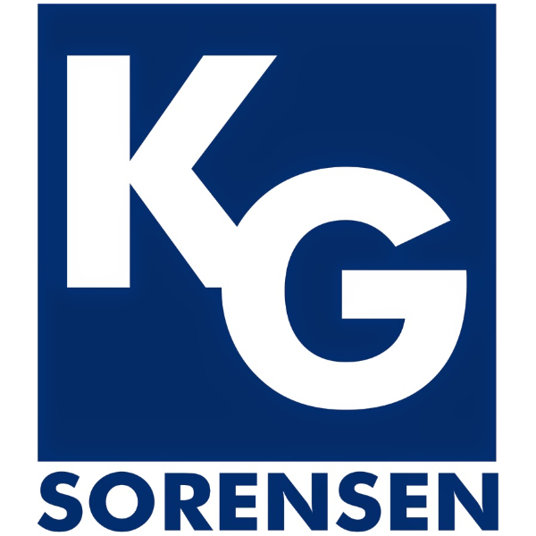 KG Sorensen
