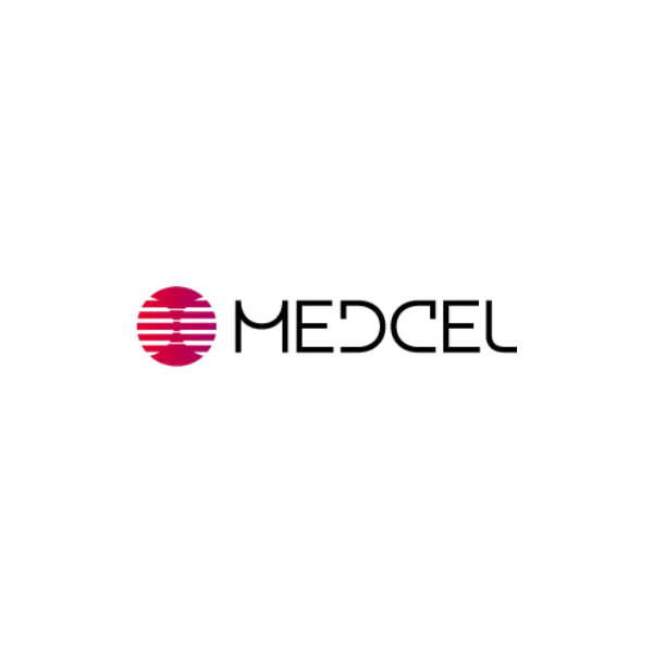 MEDCEL