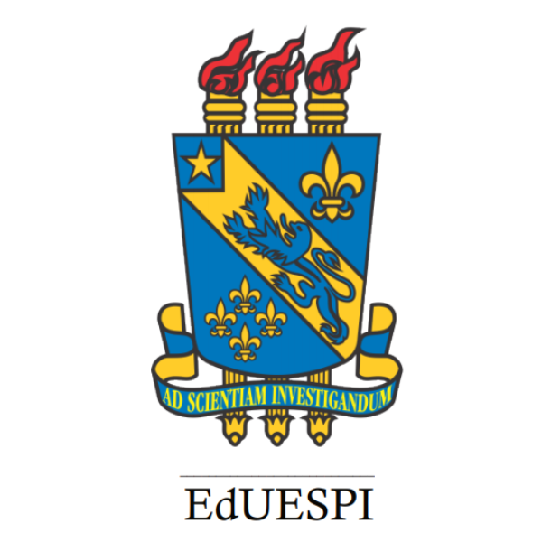 EdUESPI