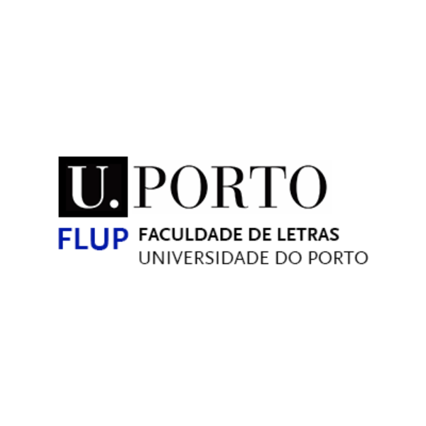 Universidade do Porto