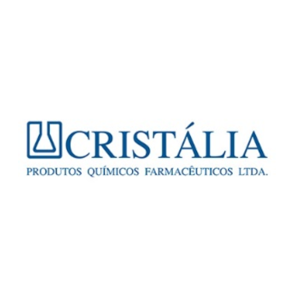 Cristalia