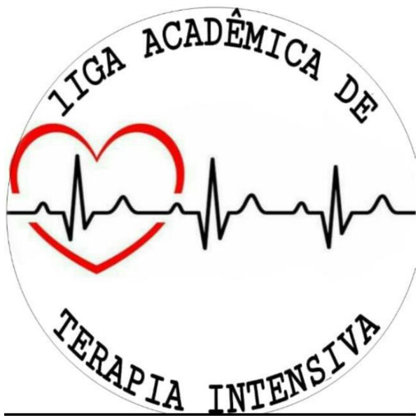 Liga Acadêmica de Terapia Intensiva
