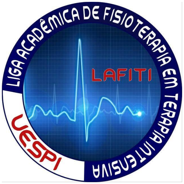 Liga Acadêmica de Fisioterapia em Terapia Intensiva