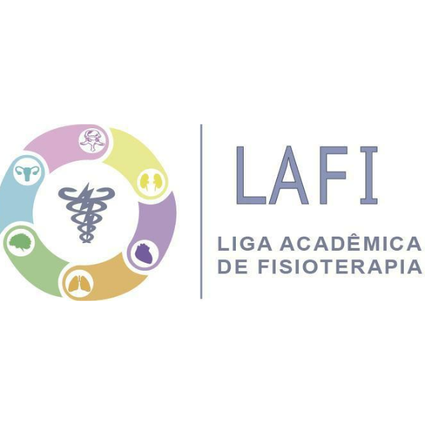 Liga Acadêmica de Fisioterapia do IBMR