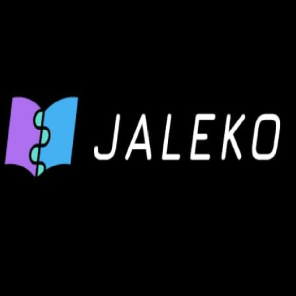 JALEKO