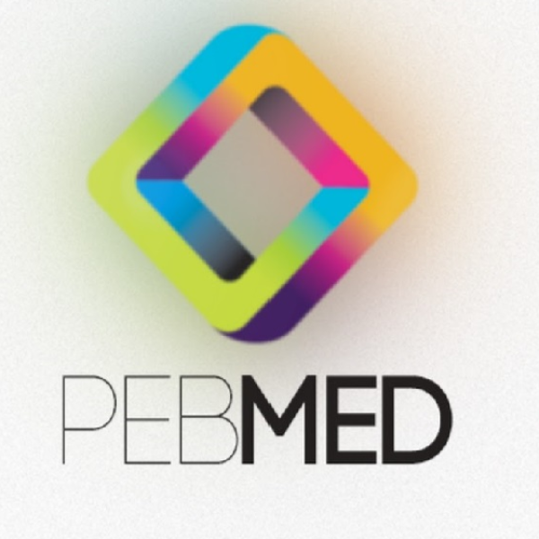 PEBMED