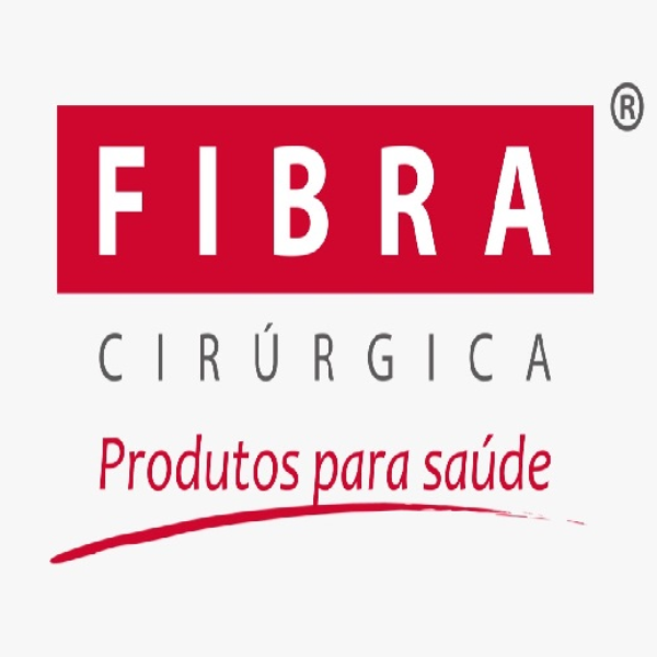 FIBRA CIRÚRGICA