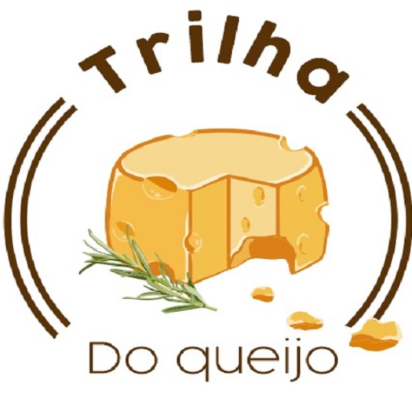 Trilha do Queijo