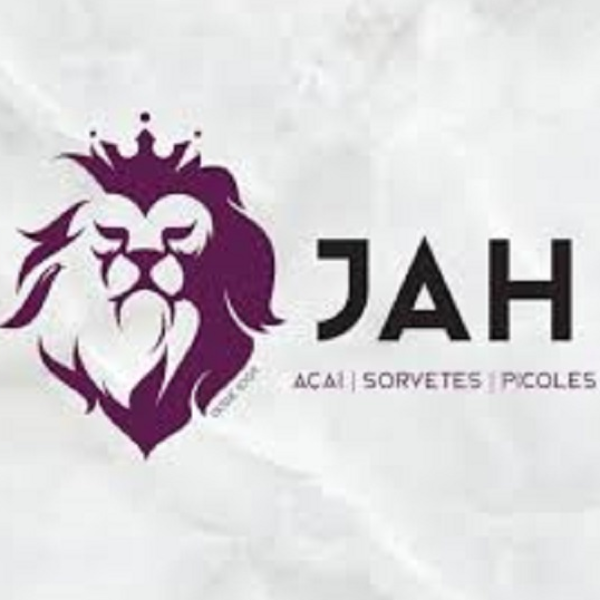 JAH DO AÇAÍ