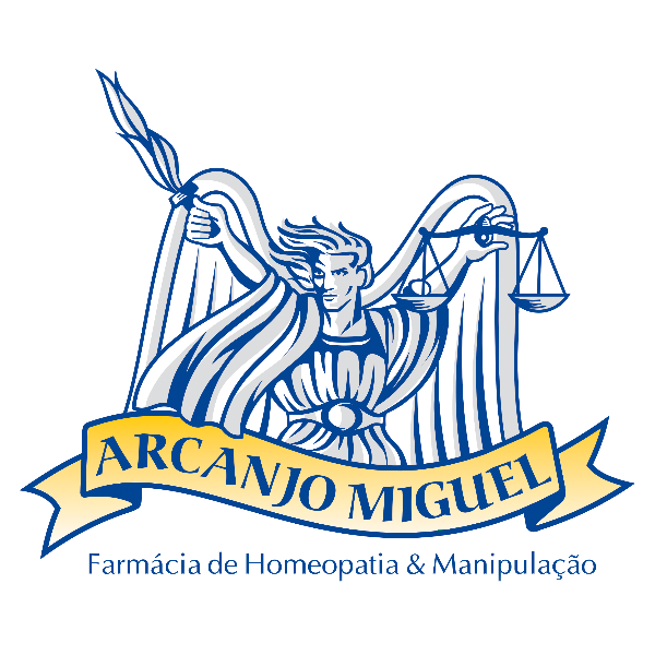Arcanjo Miguel