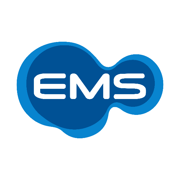 EMS