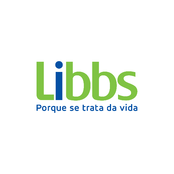 Libbs