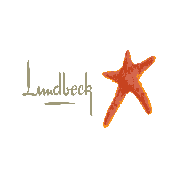 Lundbeck