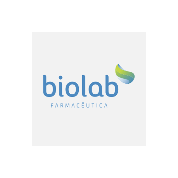 Biolab