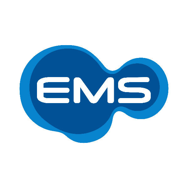 EMS