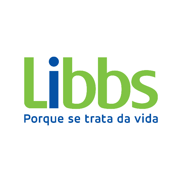 Libbs