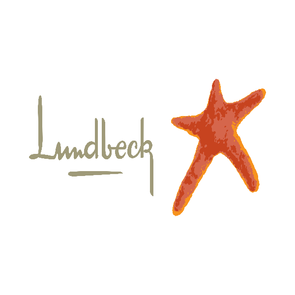Lundbeck
