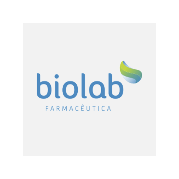 Biolab