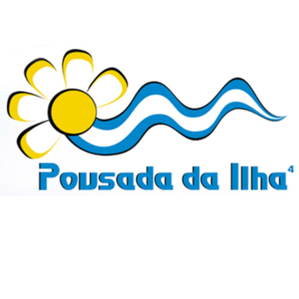 Pousada da Ilha