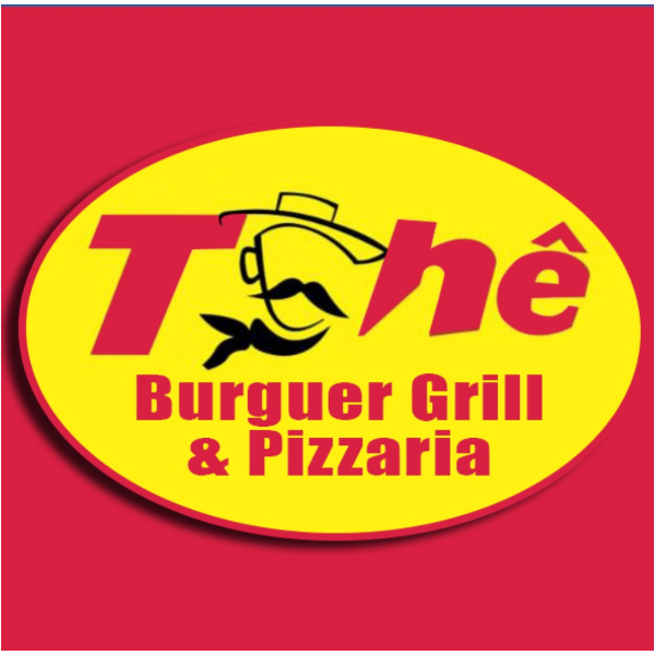 Tchê Burguer Grill