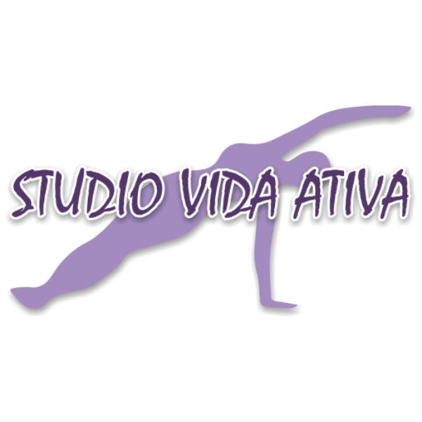 Studio Vida Ativa