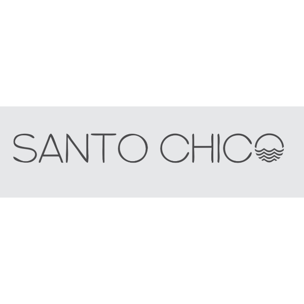 Santo Chico