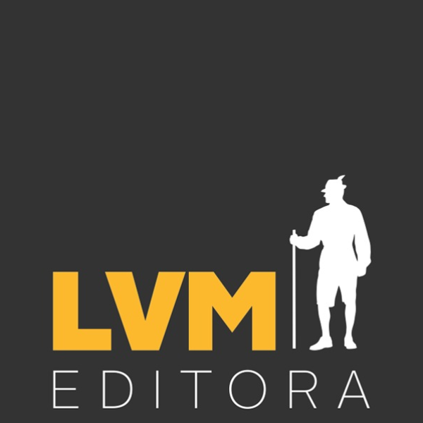 EDITORA LVM