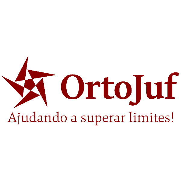 OrtoJuf
