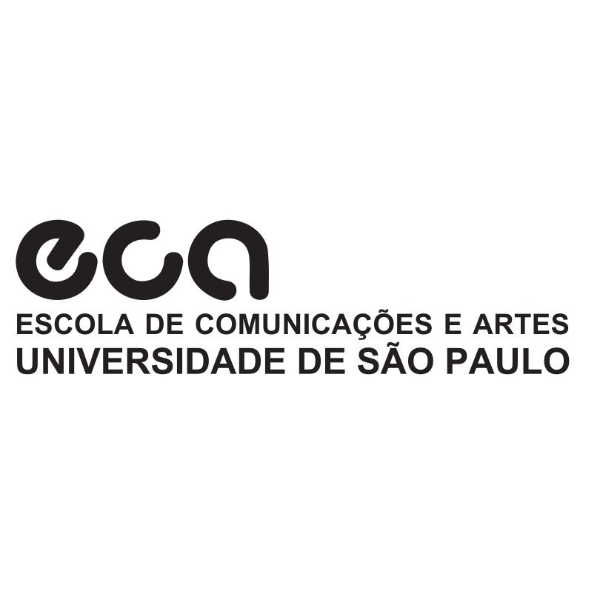 ECA USP