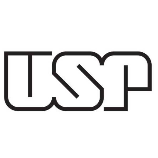 USP