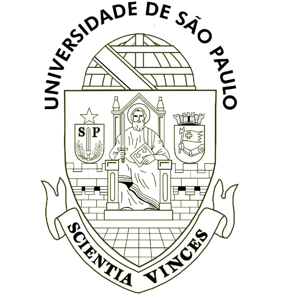 USP