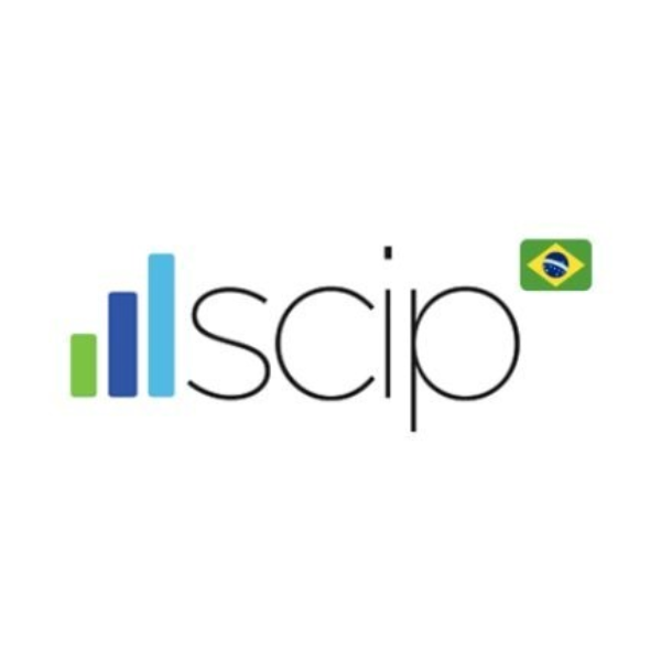 SCIP Brasil