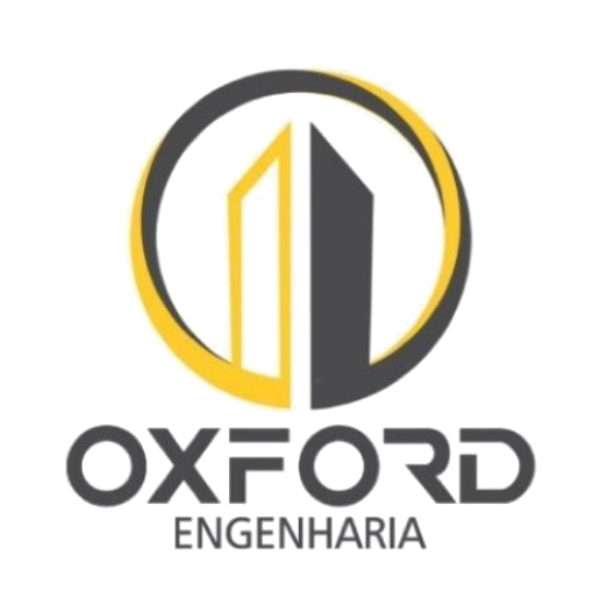 Oxford Engenharia