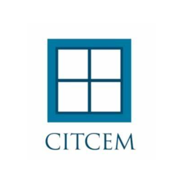 CITCEM – Centro de Investigação Transdisciplinar «Cultura, Espaço e Memória»