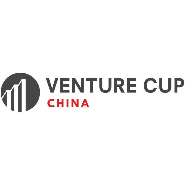 Venture Cup