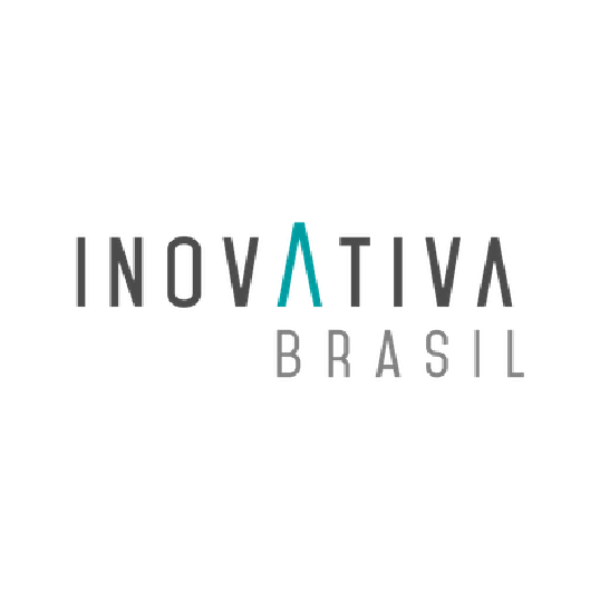 INOVATIVA BRASIL