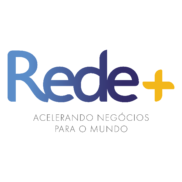 Grupo Rede+