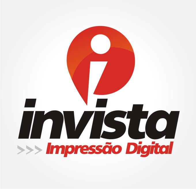 Invista Digital