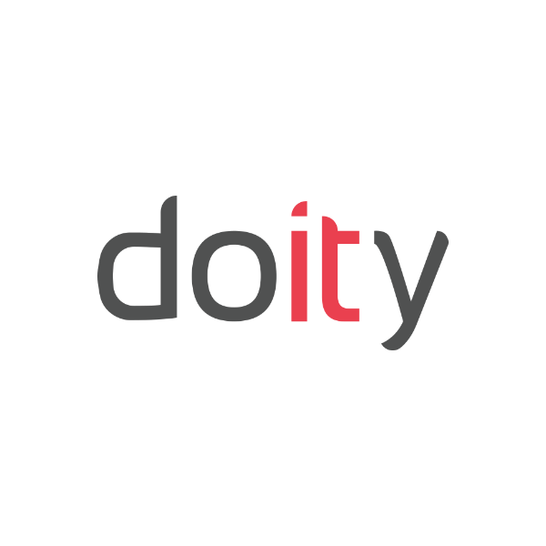 Doity