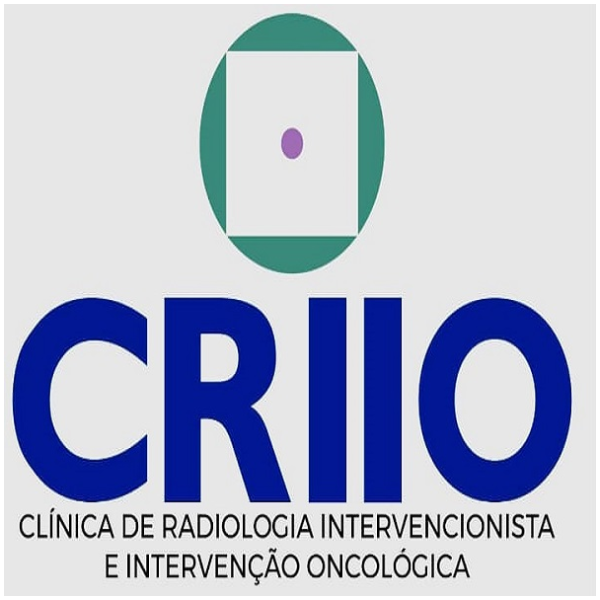 CRIIO