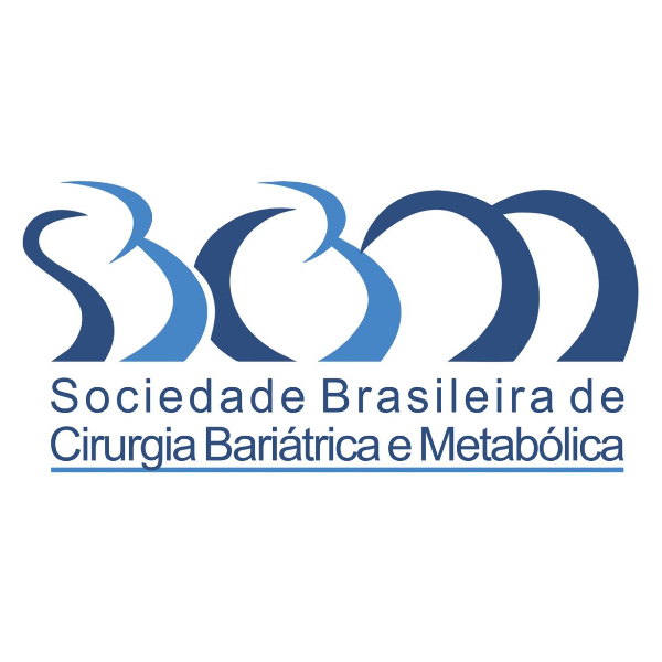 Sociedade Brasileira de Cirurgia Bariátrica e Metabólica