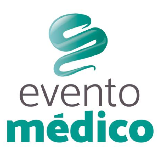 Evento Médico 