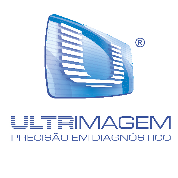 UltrImagem