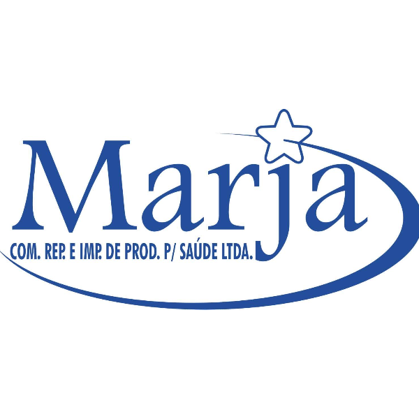 Marja