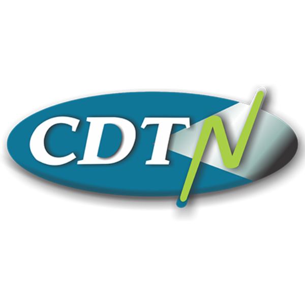 CDTN