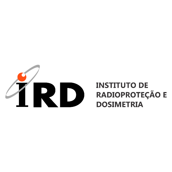 Instituto de Radioproteção e Dosimetria - IRD