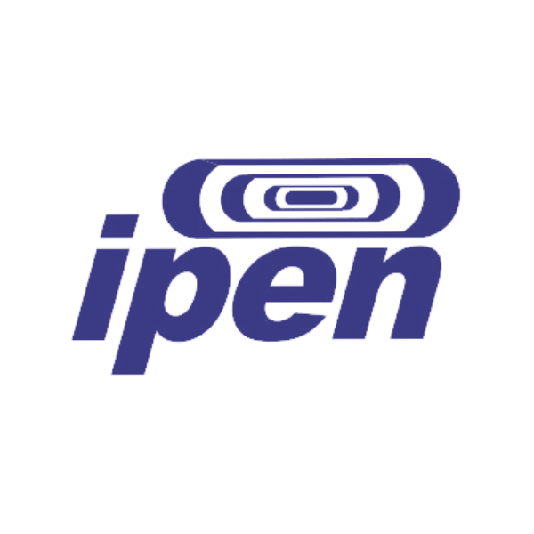 IPEN