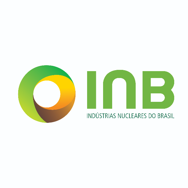INB -Indústrias Nucleares do Brasil