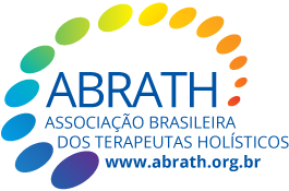 ABRATH Associação Brasileira dos Terapeutas Holísticos